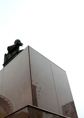 IMG_4992.JPG