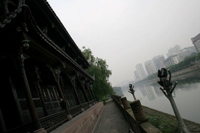 IMG_5007.JPG