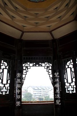 IMG_5010.JPG