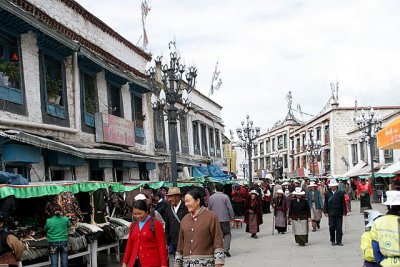 IMG_5229.JPG