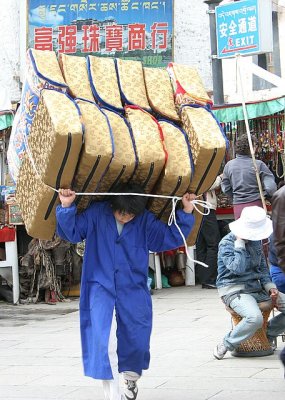 IMG_5235.JPG
