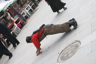 IMG_5240.JPG