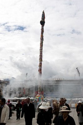 IMG_5243.JPG