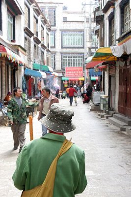 IMG_5246.JPG