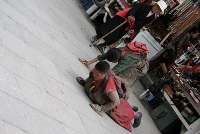 IMG_5258.JPG