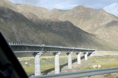 IMG_5388.JPG