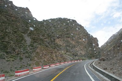 IMG_5411.JPG