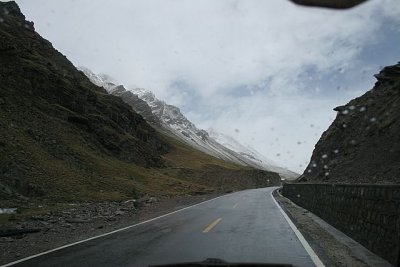 IMG_5412.JPG