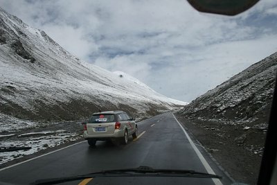 IMG_5417.JPG