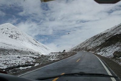 IMG_5418.JPG