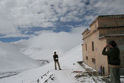 IMG_5423.JPG