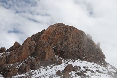 IMG_5424.JPG