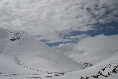 IMG_5426.JPG