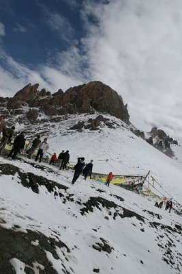 IMG_5427.JPG