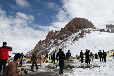 IMG_5428.JPG