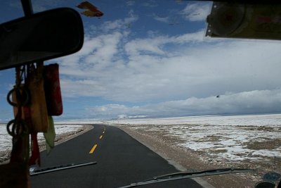 IMG_5432.JPG