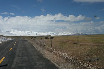 IMG_5433.JPG