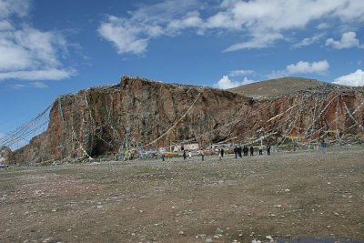 IMG_5434.JPG