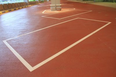 IMG_1370.JPG