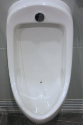 IMG_1420.JPG
