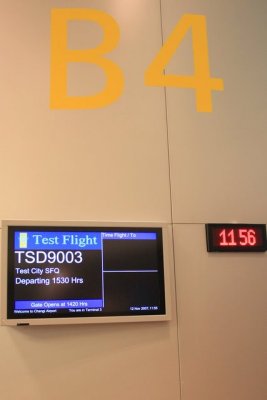 IMG_1480.JPG