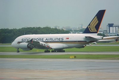 IMG_1566.JPG