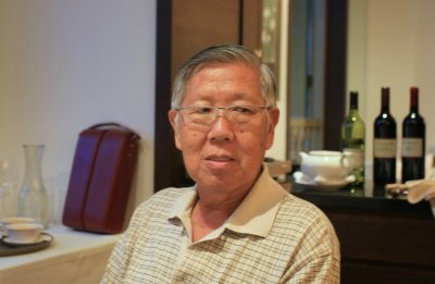 IMG_9863.JPG