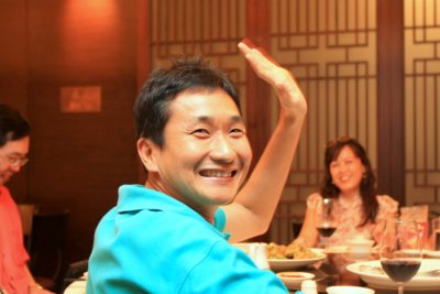 IMG_9888.JPG