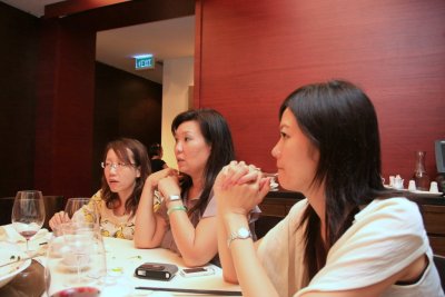 IMG_9905.JPG