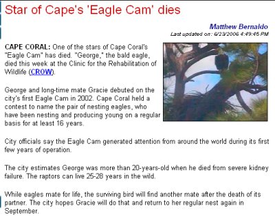 george obit.jpg