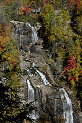 _DSC3978.jpg