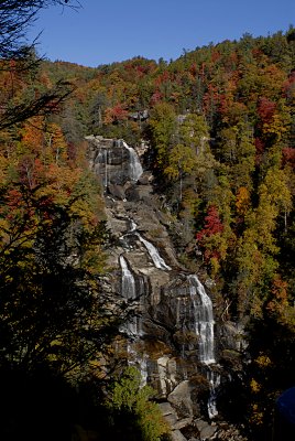 _DSC3980.jpg Whitewater