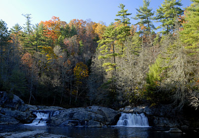_DSC4170.jpg