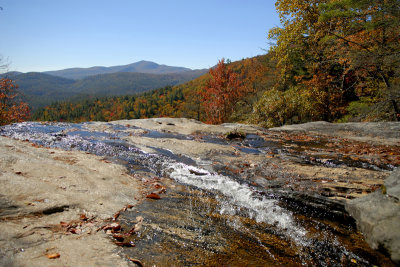3809.jpg Glen Falls-upper