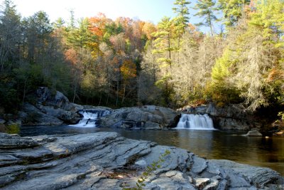 4143.jpg Upper Linnville