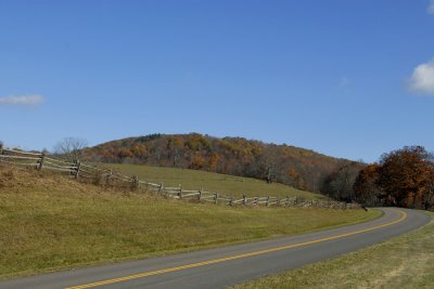 4263.jpg Blue Ridge Pkwy