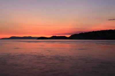 _MG_0487.JPG