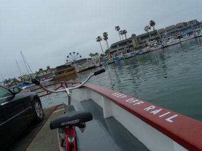g3/35/512135/3/124193515.pyM3xqdz.jpg