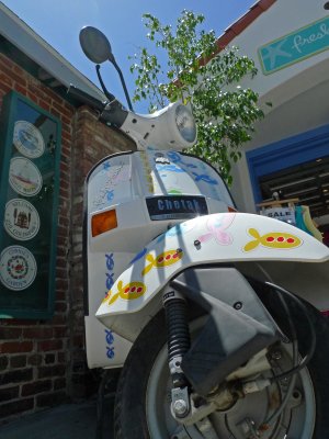 g3/35/512135/3/124193528.ROgD3RRL.jpg