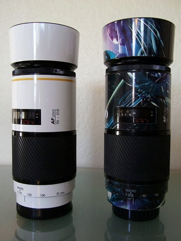 cans.jpg