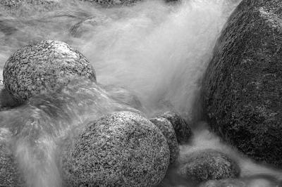 turbulent water.jpg