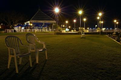 empty park.jpg