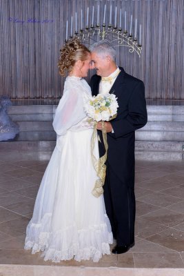 g3/35/522335/3/118562456.Fs4sh5vg.jpg