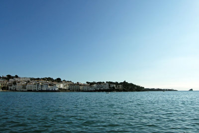 g3/35/531535/3/122507269.hSR7Juqg.jpg