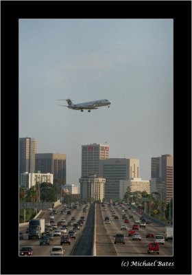airlines
