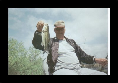 Fishing2.jpg