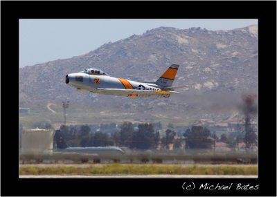 F-86
