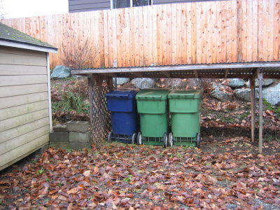 g3/35/562735/3/120406210.QhZfFsgs.jpg