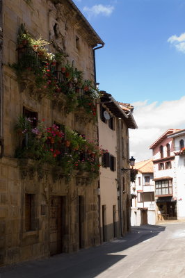 Casa Txakarra P0021421.jpg