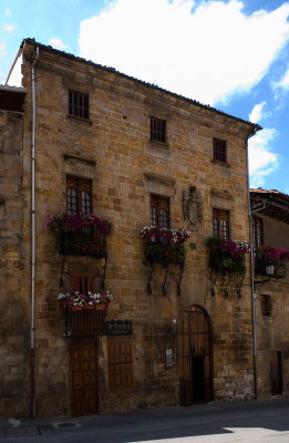 Palacio Balenzegi P0021427.jpg